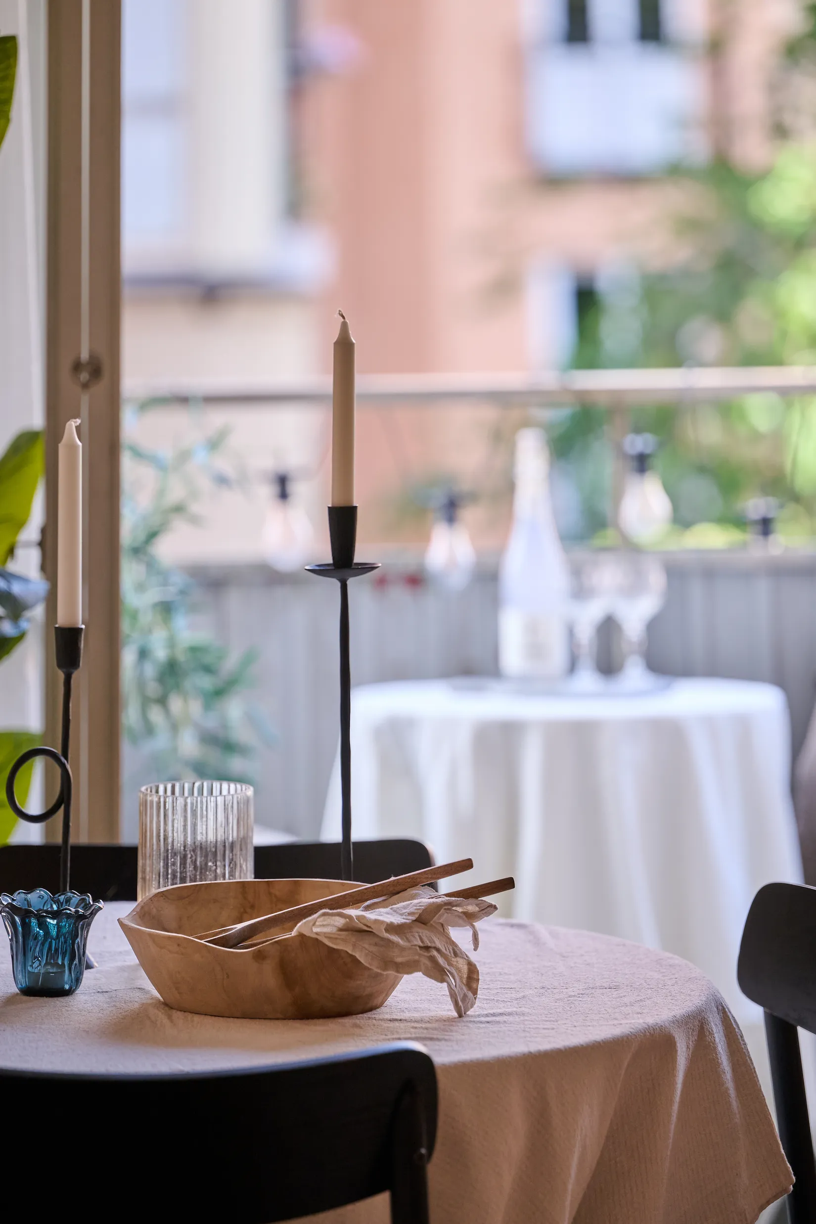 Bostadsrätt, Väringgatan 27, 2 tr, Vasastan - Birkastan, Stockholm