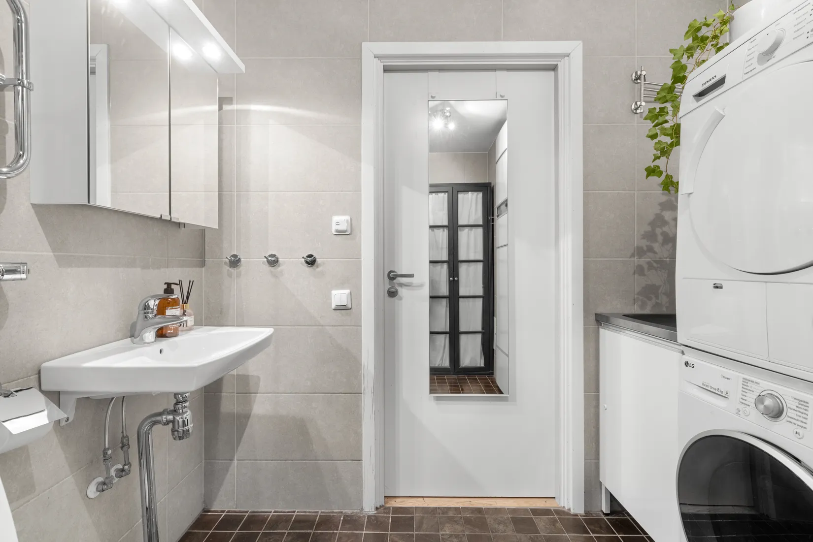 Bostadsrätt, Gränsvägen 18A, Lindalen, Tyresö
