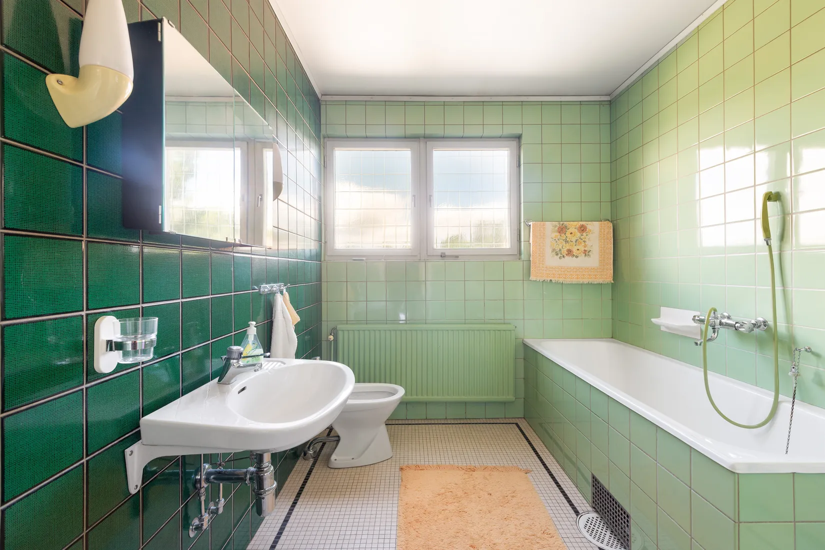 Villa, Murarstigen 19, Bo, Lidingö