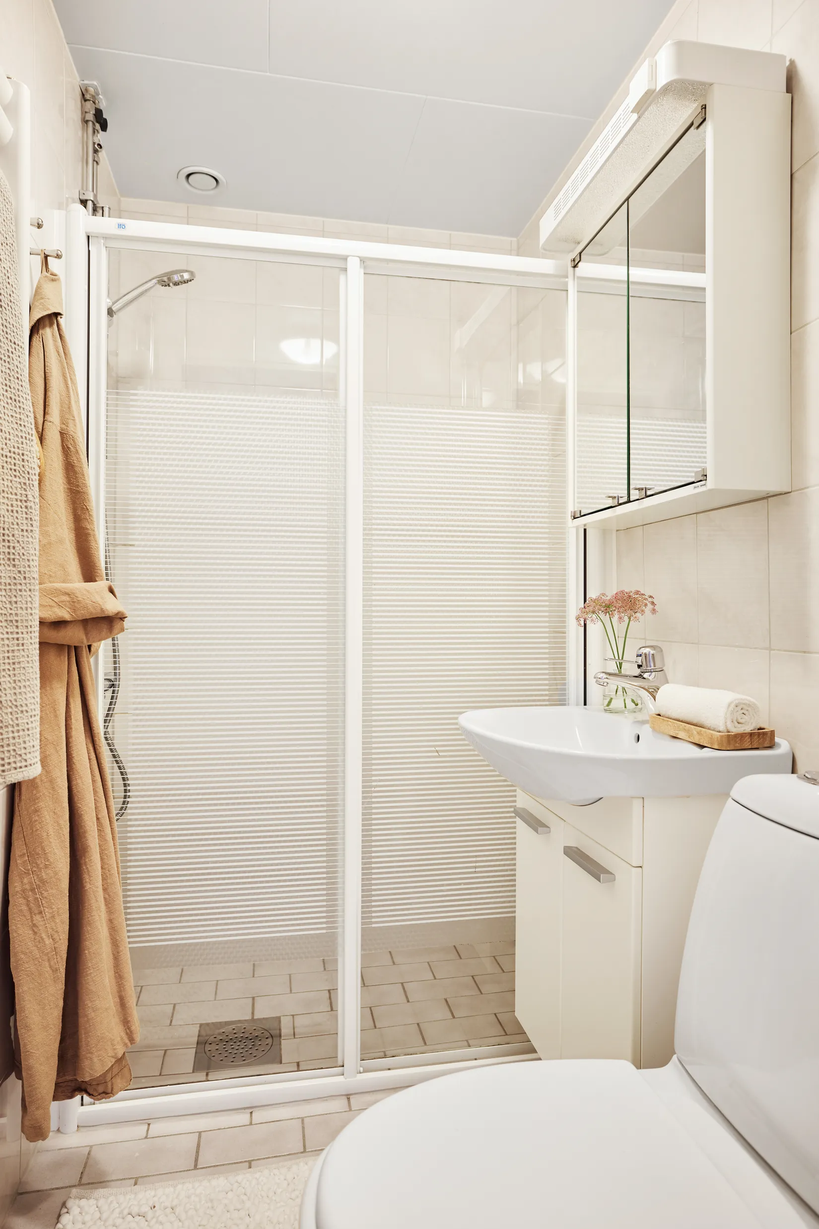 Bostadsrätt, Barytongatan 13, Kaverös, Göteborg