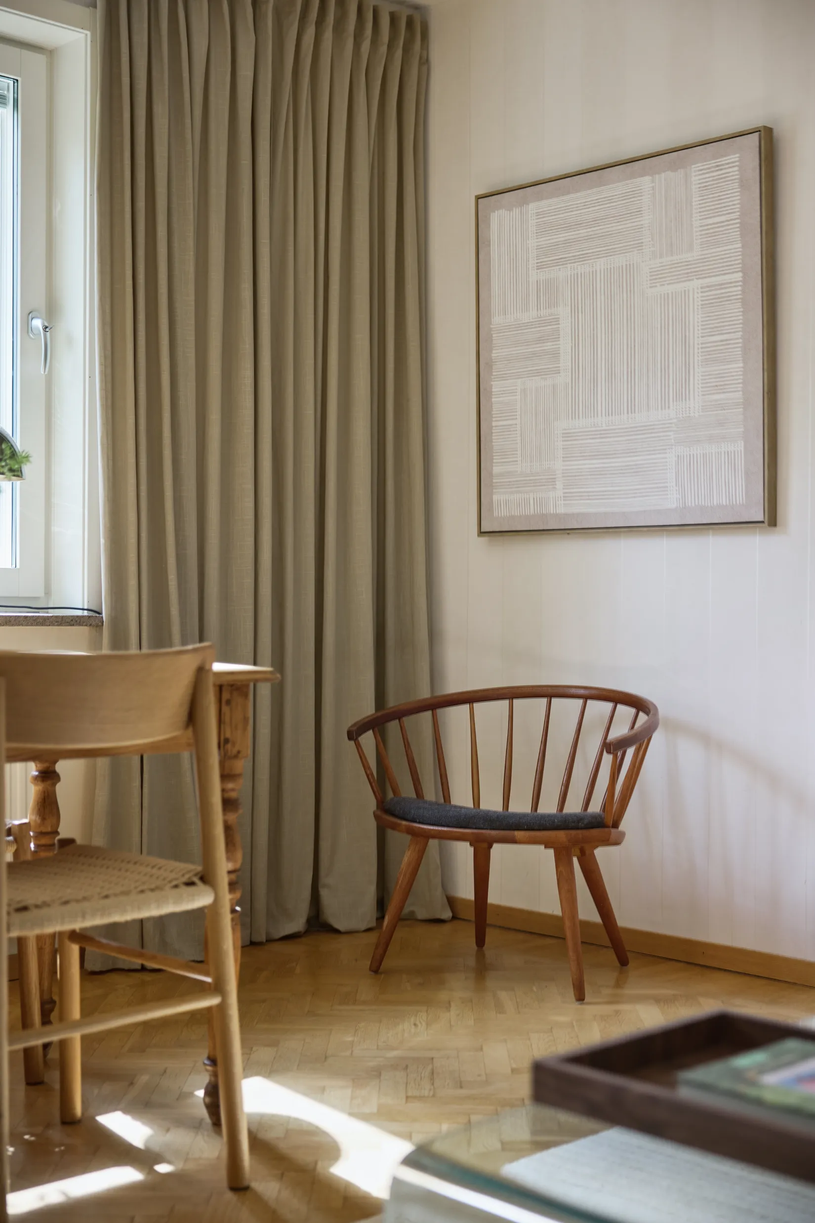 Bostadsrätt, Barytongatan 13, Kaverös, Göteborg