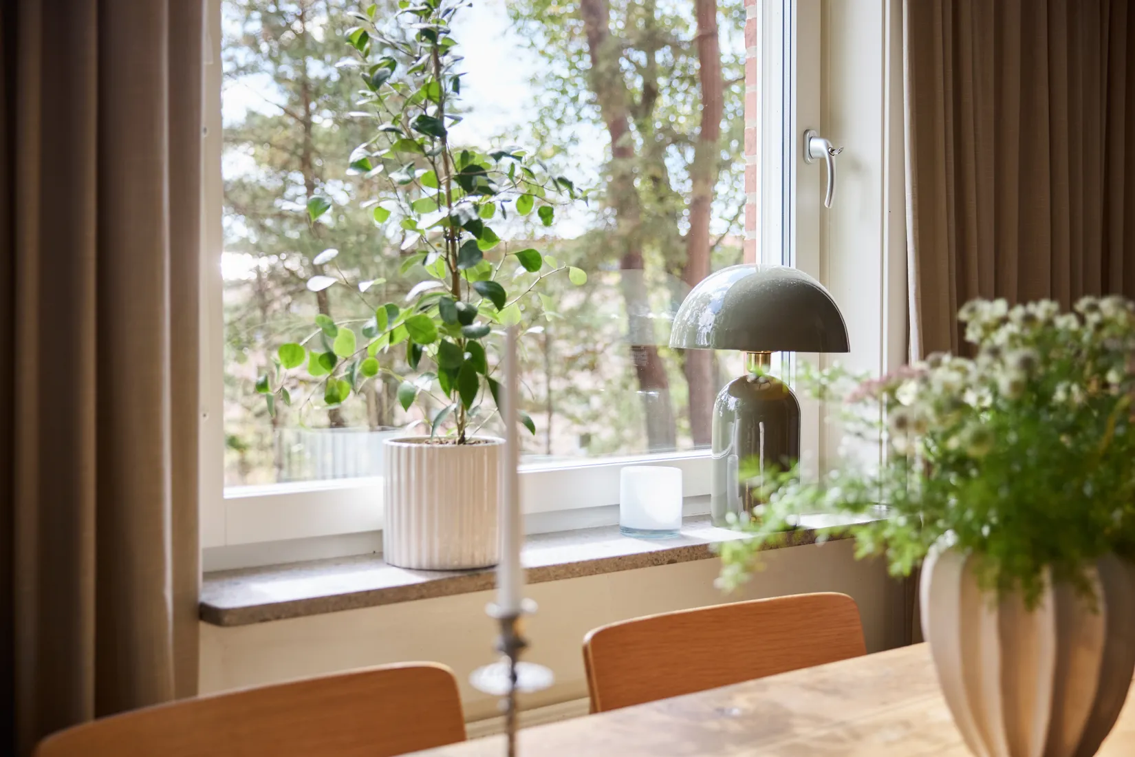 Bostadsrätt, Barytongatan 13, Kaverös, Göteborg