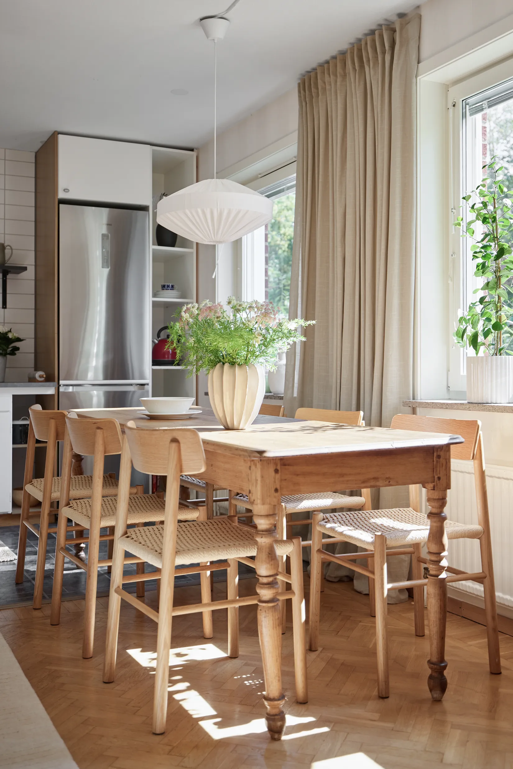 Bostadsrätt, Barytongatan 13, Kaverös, Göteborg