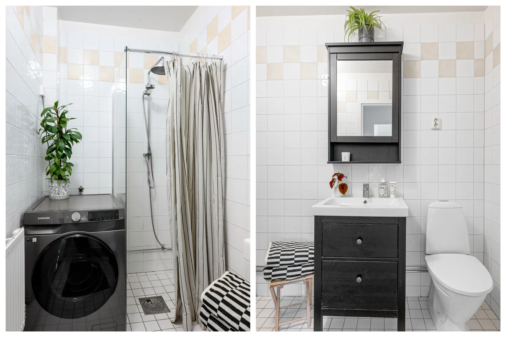 Bostadsrätt, Fasanvägen 27, Saltängen, Nacka