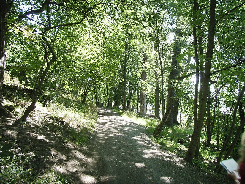 Bostadsrätt, Fasanvägen 27, Saltängen, Nacka