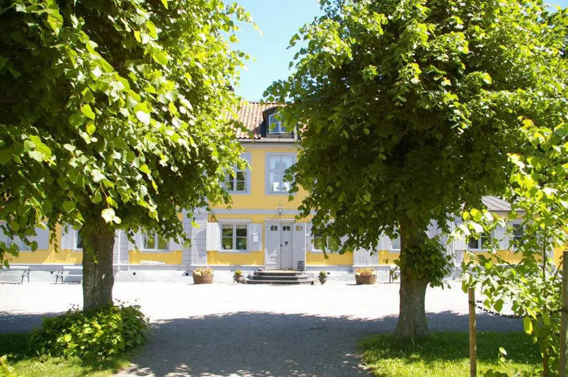 Bostadsrätt, Fasanvägen 27, Saltängen, Nacka
