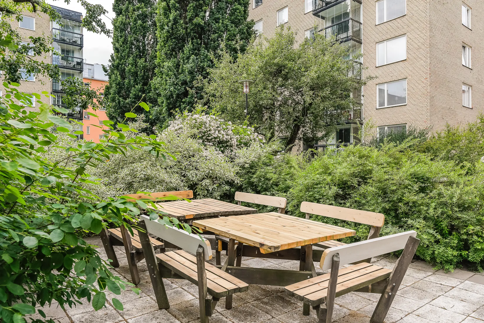 Bostadsrätt, Kungsgatan 67A, Centrum, Uppsala