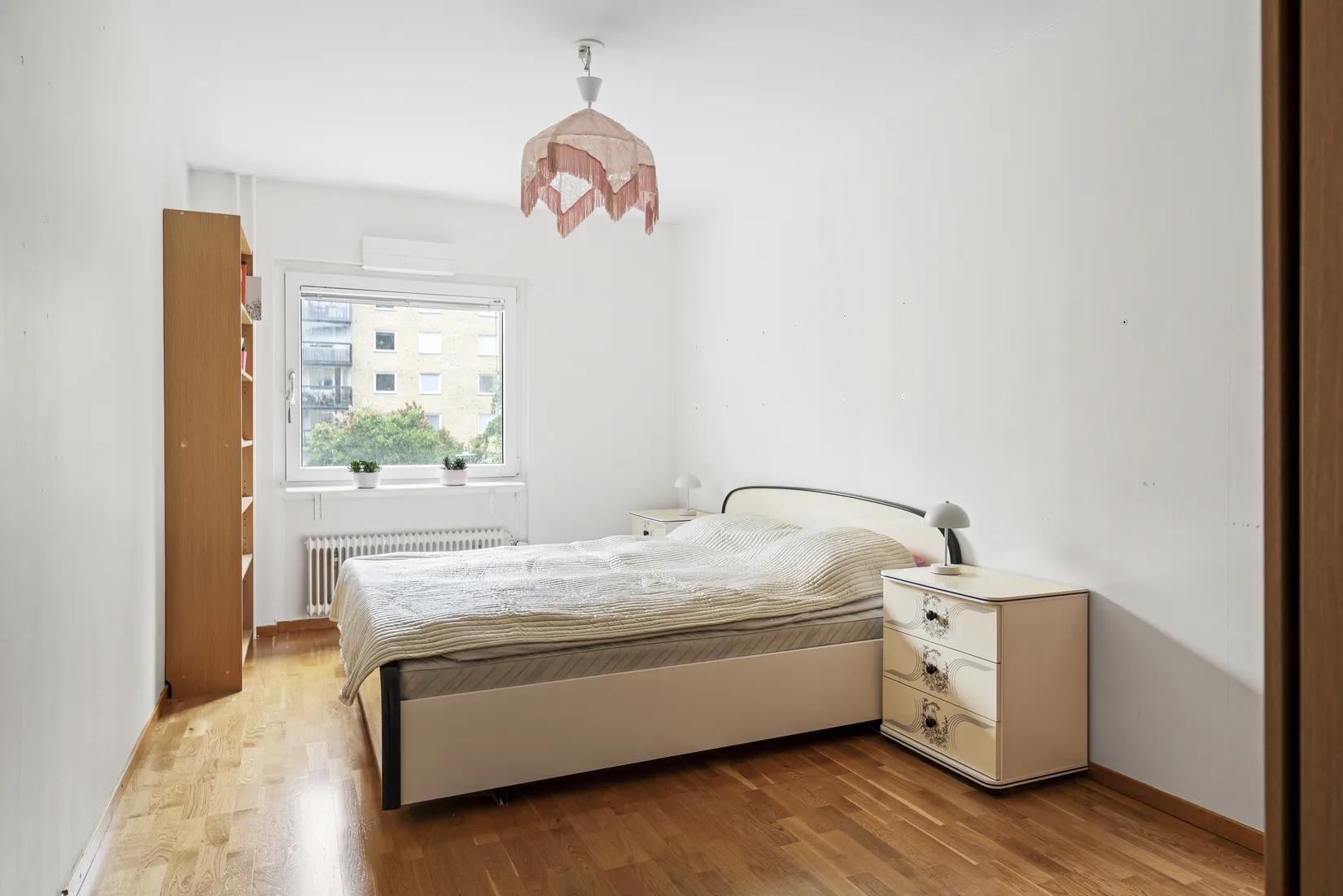 Bostadsrätt, Kungsgatan 67A, Centrum, Uppsala