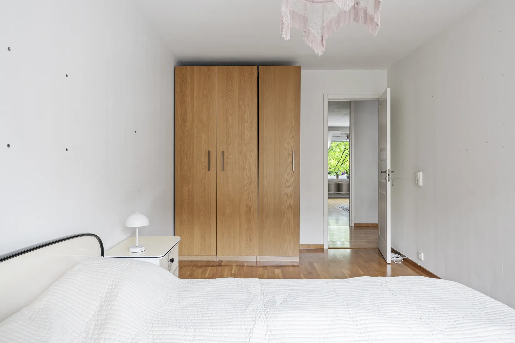 Bostadsrätt, Kungsgatan 67A, Centrum, Uppsala