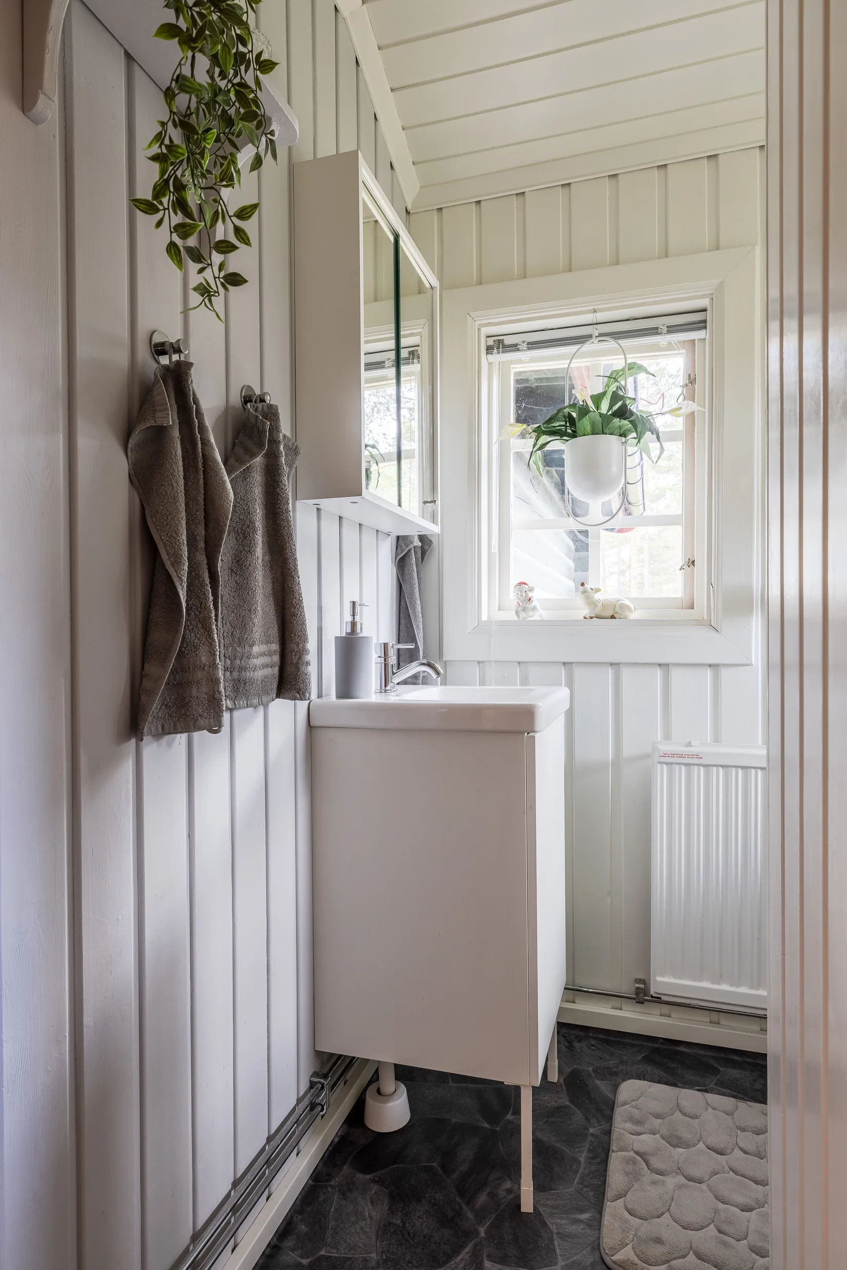 Fritidshus, Kräggtjärnsvägen 68, Mora