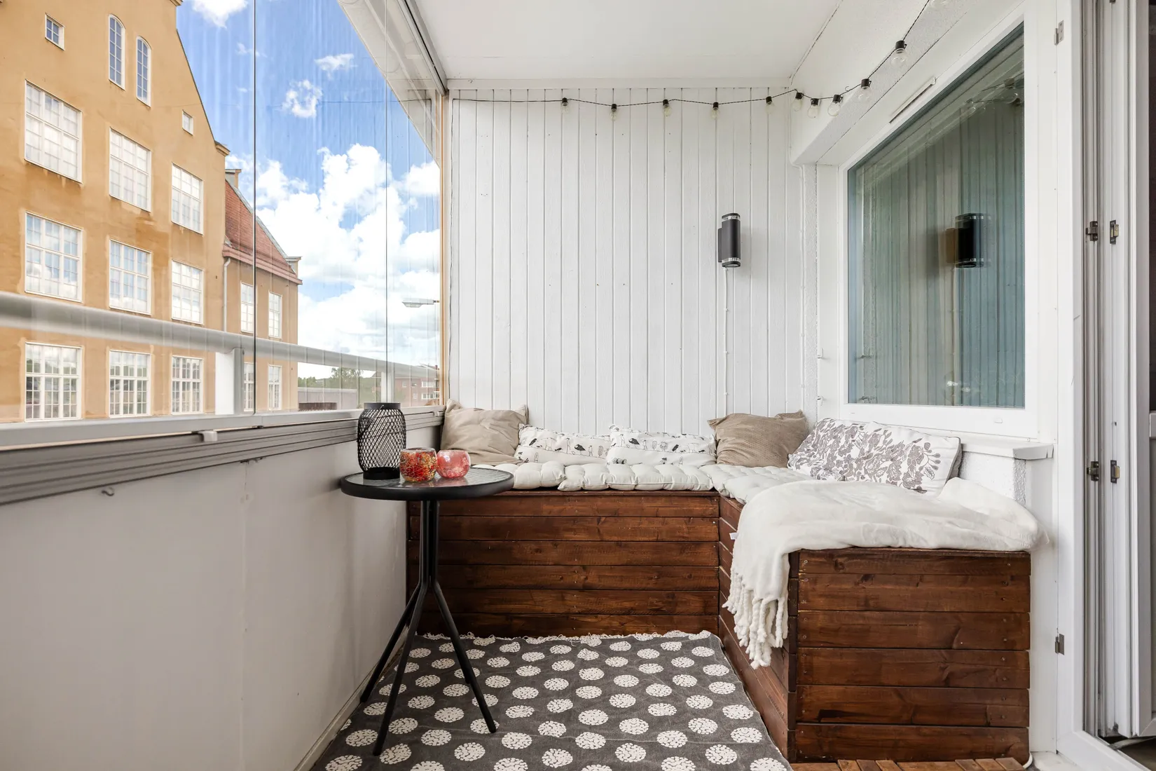 Bostadsrätt, Hyttgatan 38B, Falun Centrum, Falun