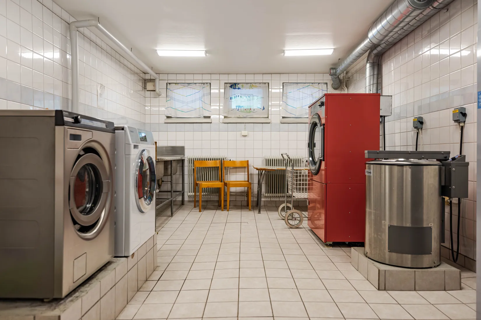 Bostadsrätt, Hyttgatan 38B, Falun Centrum, Falun