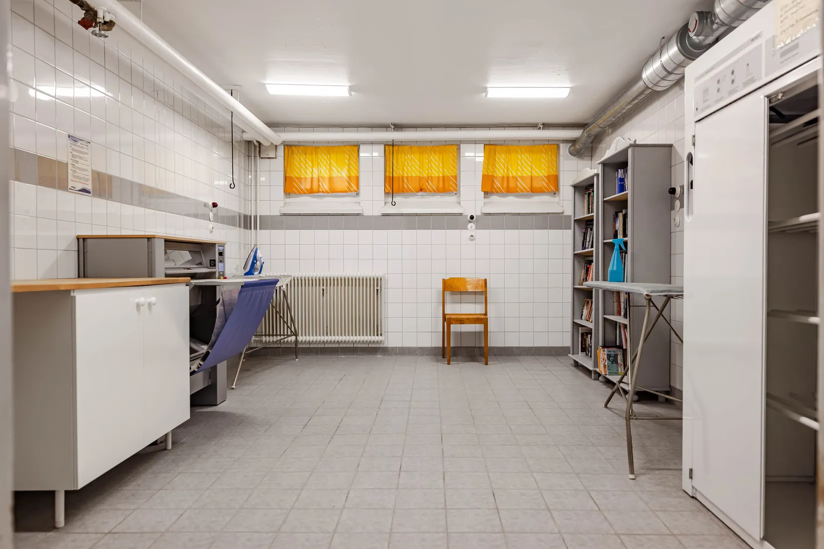 Bostadsrätt, Hyttgatan 38B, Falun Centrum, Falun