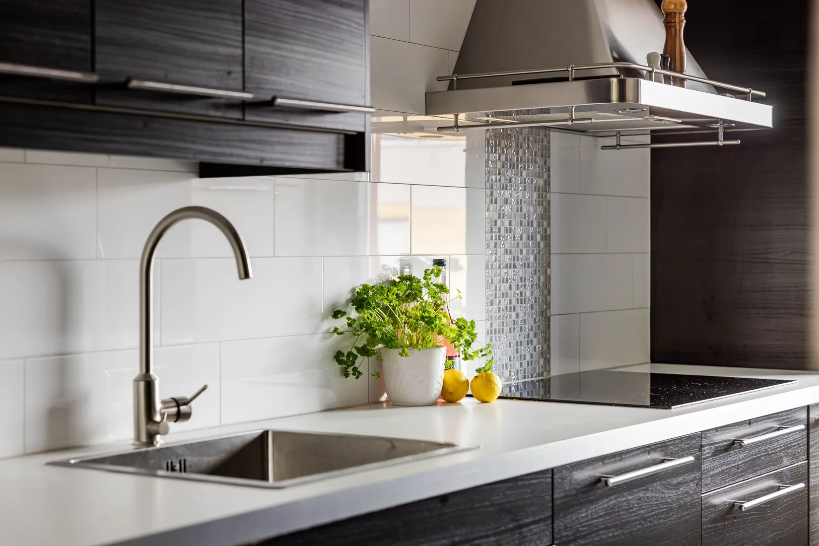 Bostadsrätt, Hyttgatan 38B, Falun Centrum, Falun