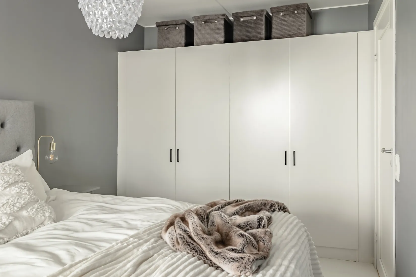 Bostadsrätt, Norra Kyrkogatan 1 C, Tingvallastaden, Karlstad
