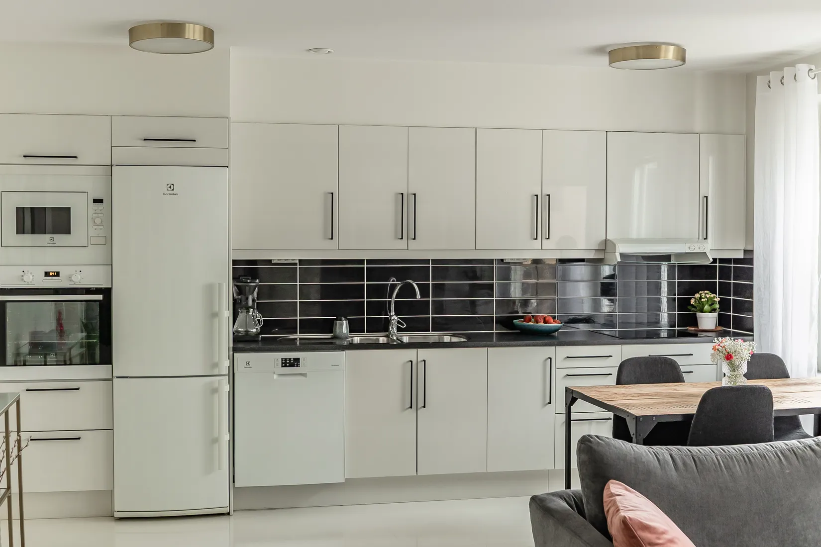 Bostadsrätt, Norra Kyrkogatan 1 C, Tingvallastaden, Karlstad