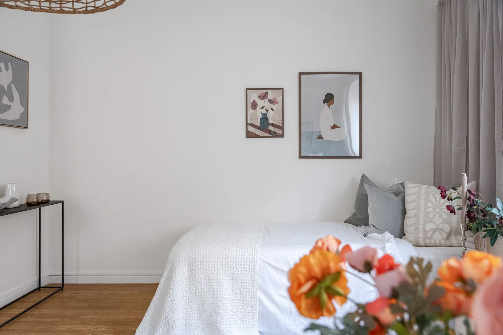 Bostadsrätt, Generalsgatan 4, Centralt, Norrköping