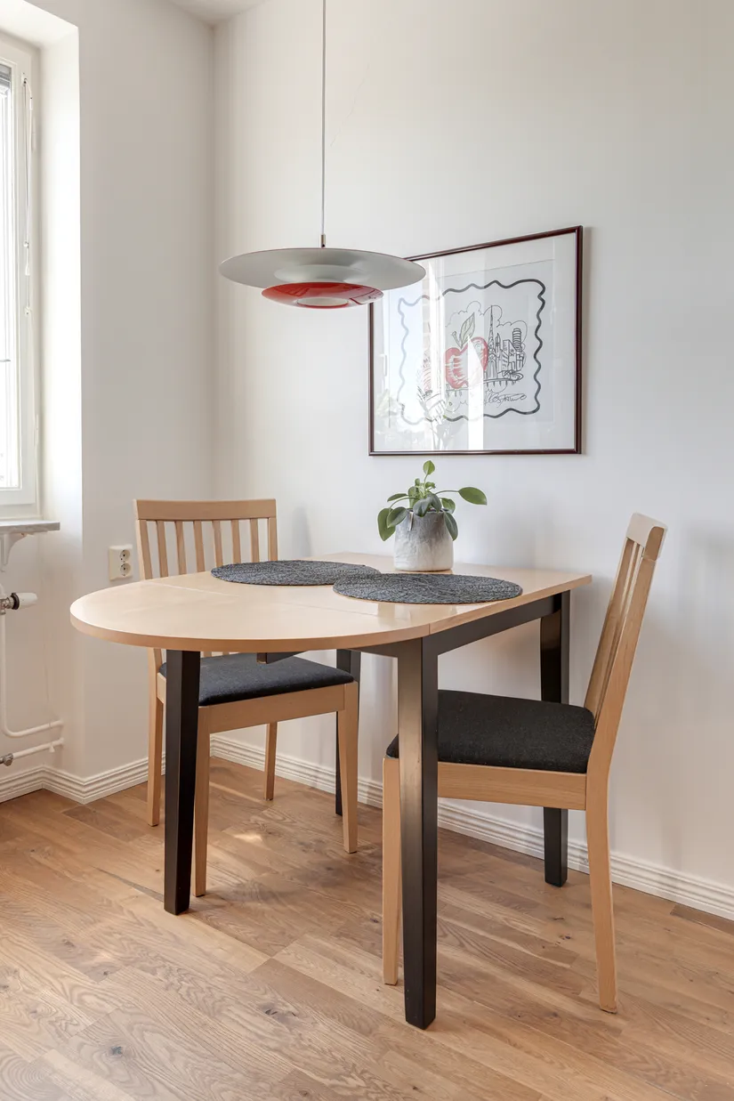 Bostadsrätt, Västanväg 53B, Limhamn, Malmö