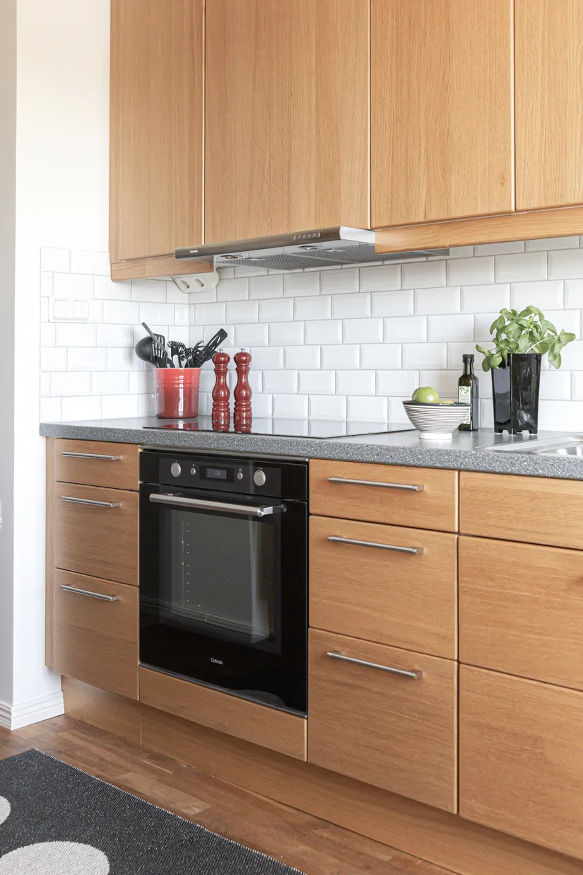 Bostadsrätt, Västanväg 53B, Limhamn, Malmö