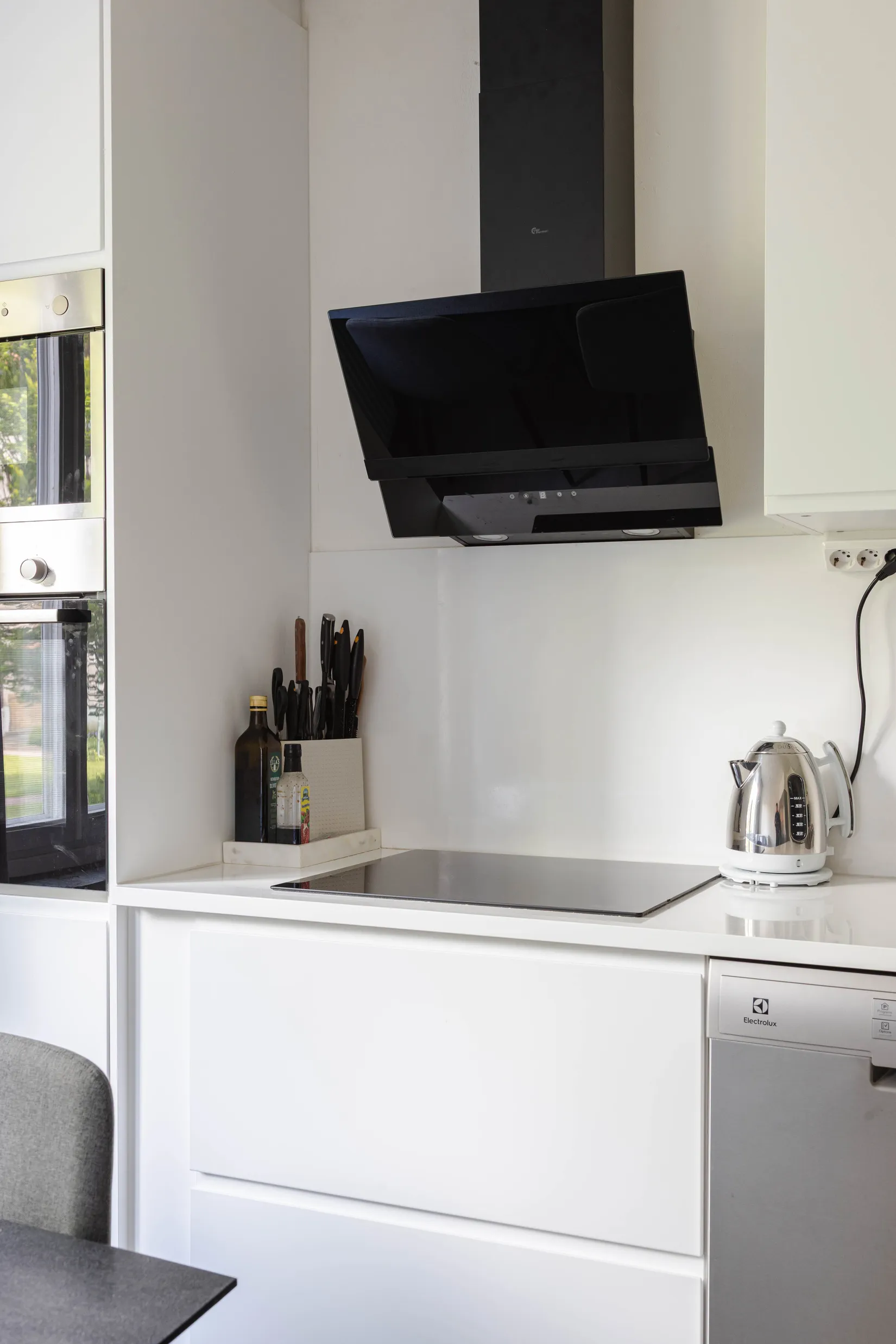 Bostadsrätt, Narvavägen 65, Vetterstorp, Västerås