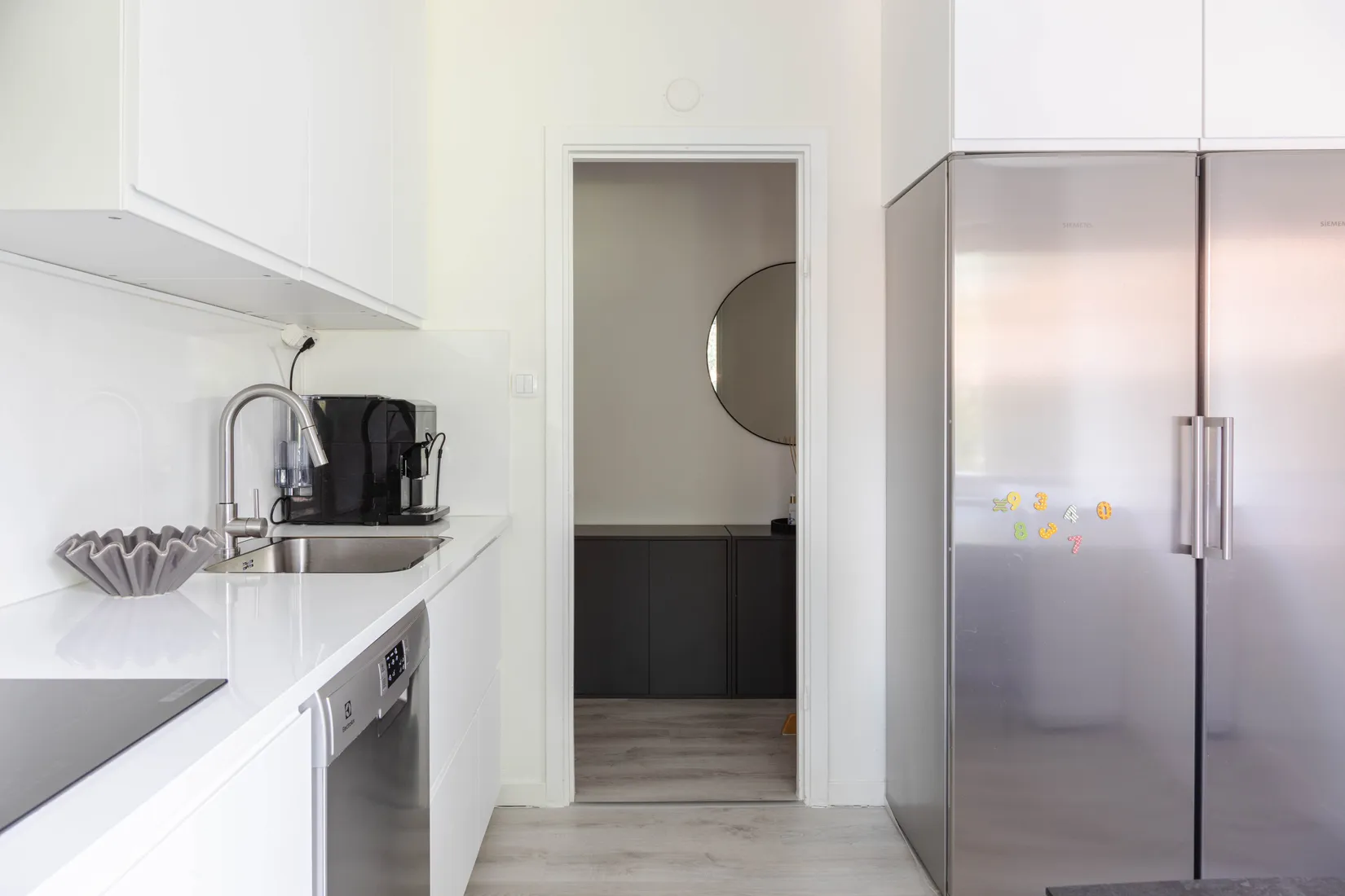 Bostadsrätt, Narvavägen 65, Vetterstorp, Västerås