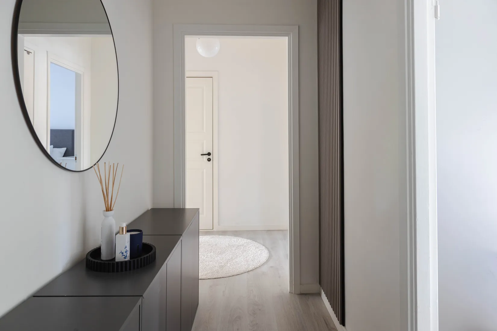 Bostadsrätt, Narvavägen 65, Vetterstorp, Västerås