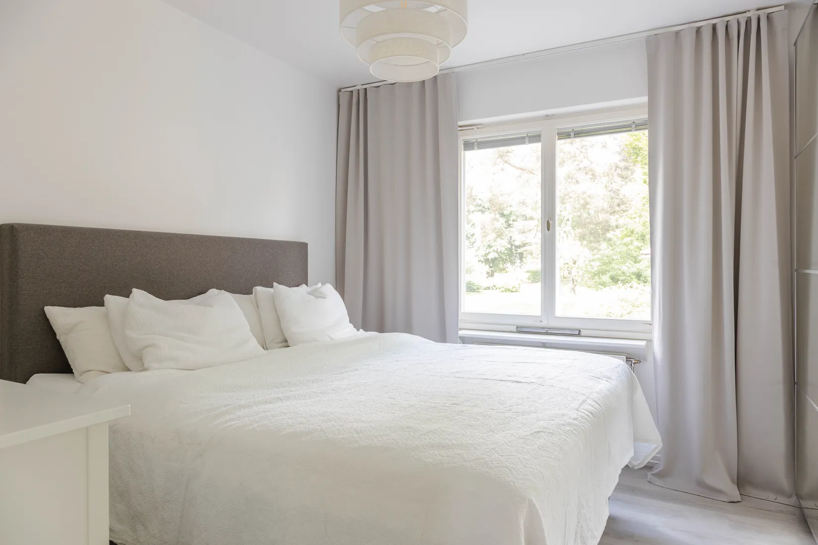 Bostadsrätt, Narvavägen 65, Vetterstorp, Västerås