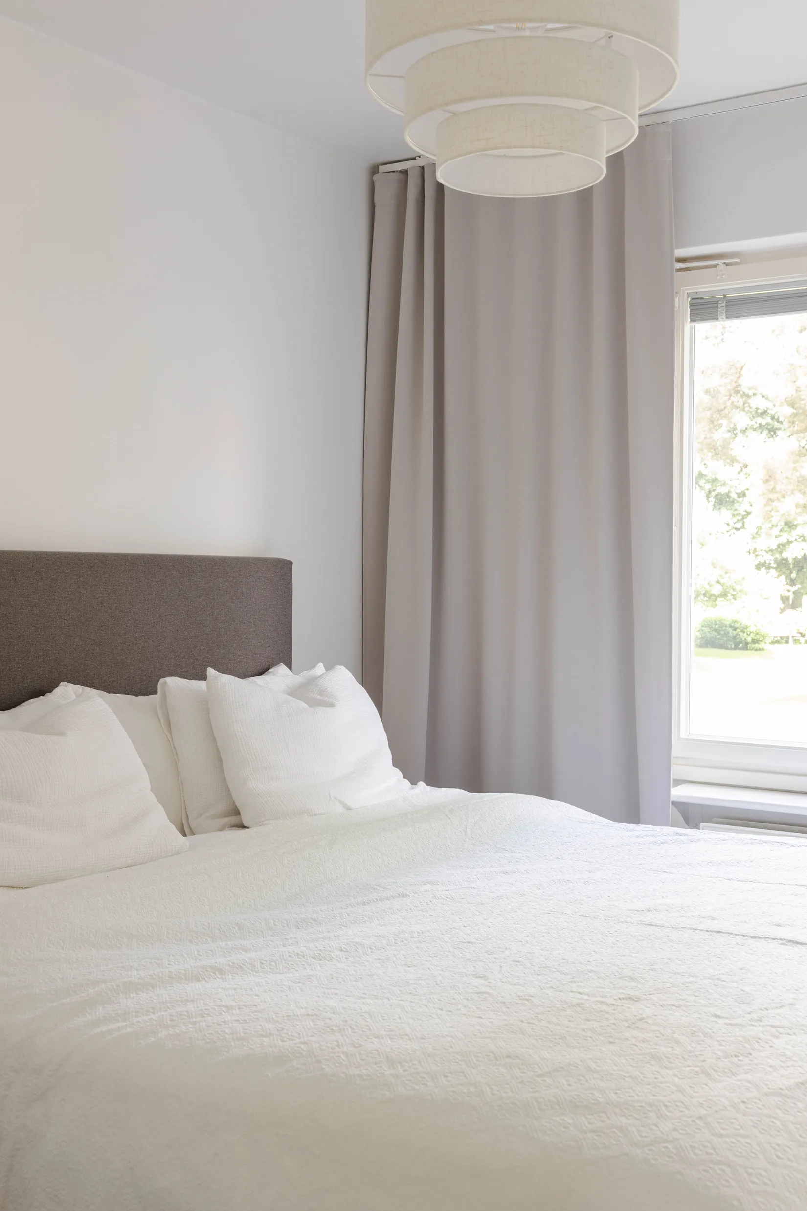Bostadsrätt, Narvavägen 65, Vetterstorp, Västerås