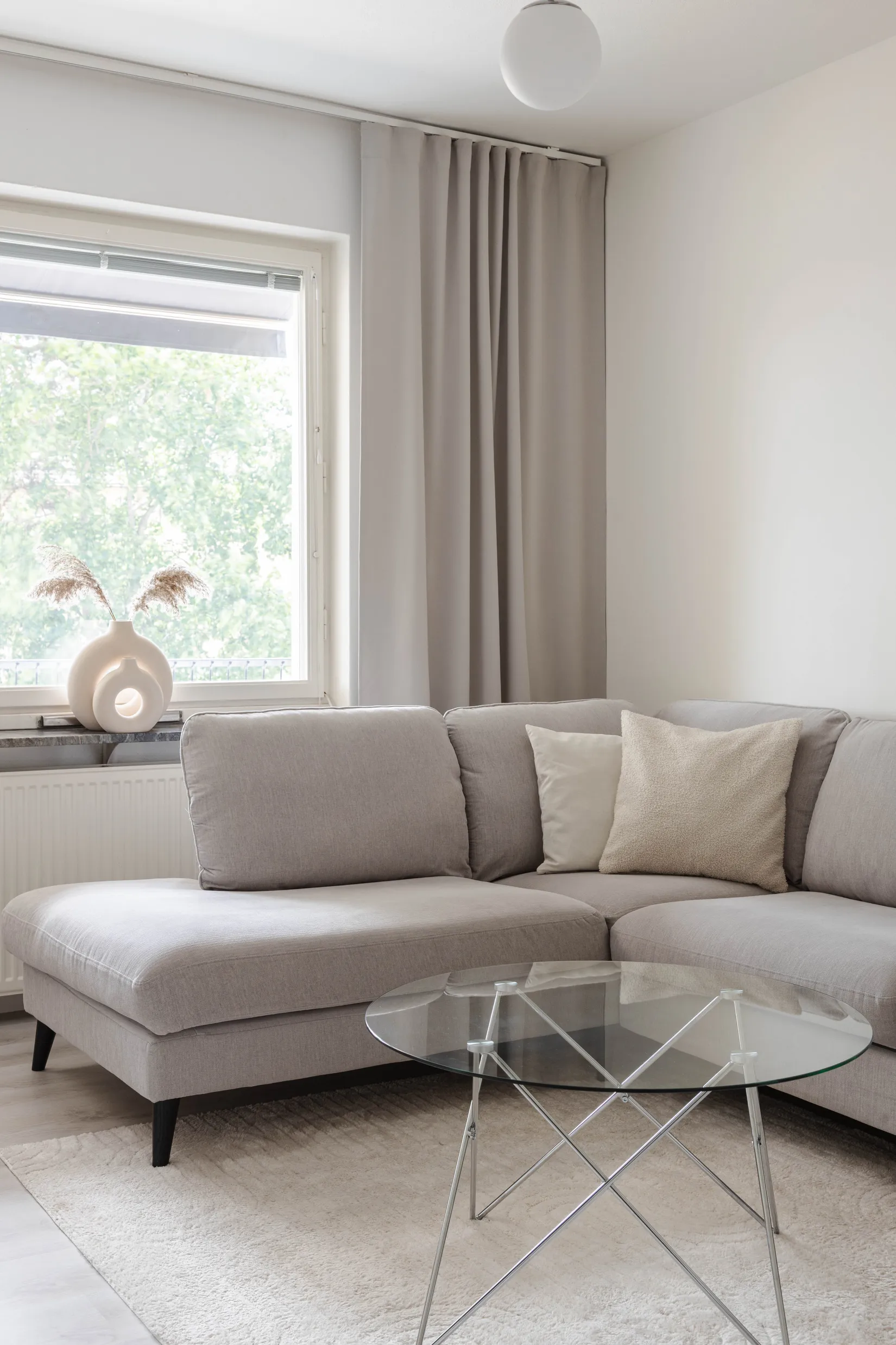 Bostadsrätt, Narvavägen 65, Vetterstorp, Västerås