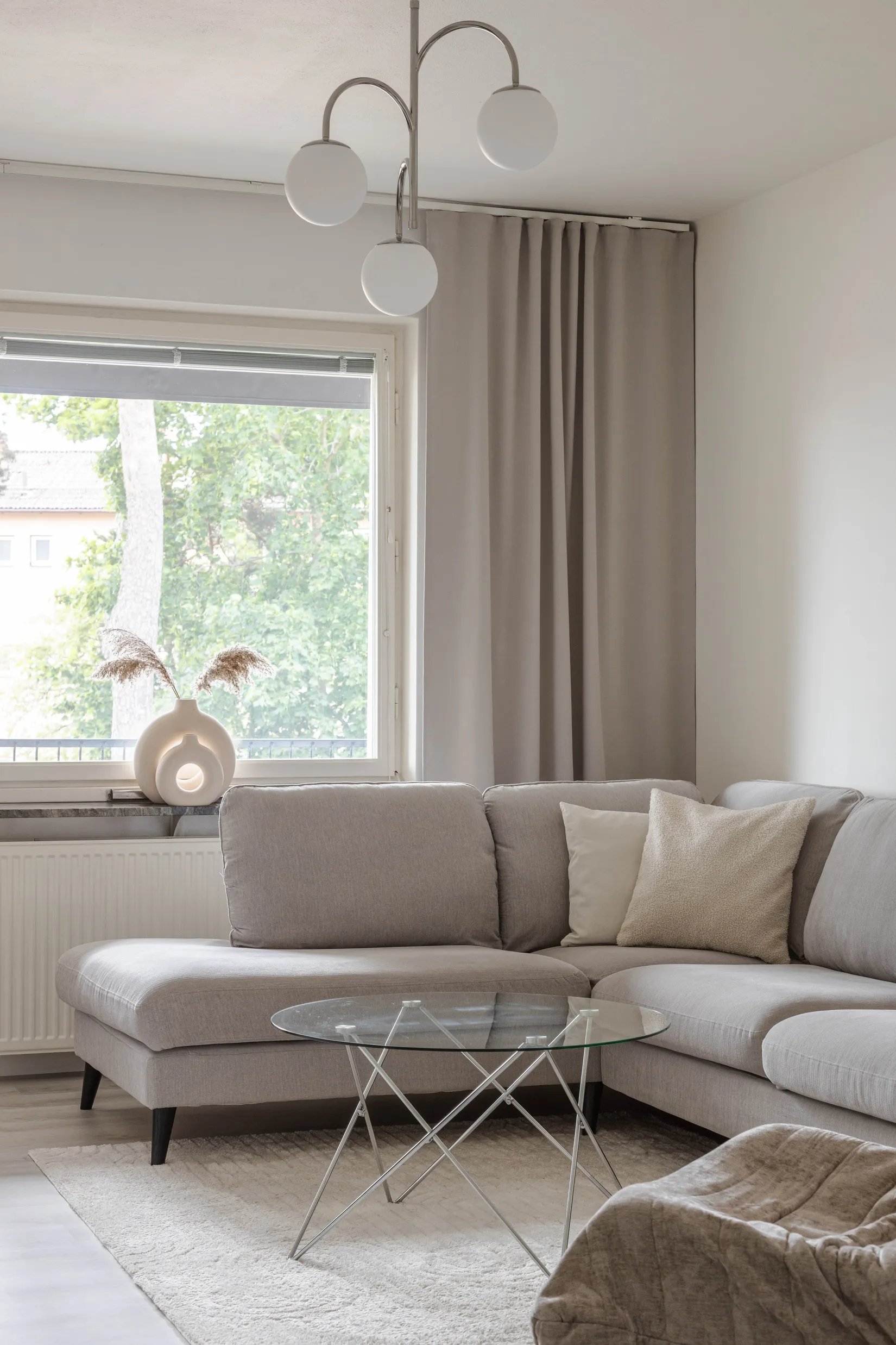 Bostadsrätt, Narvavägen 65, Vetterstorp, Västerås