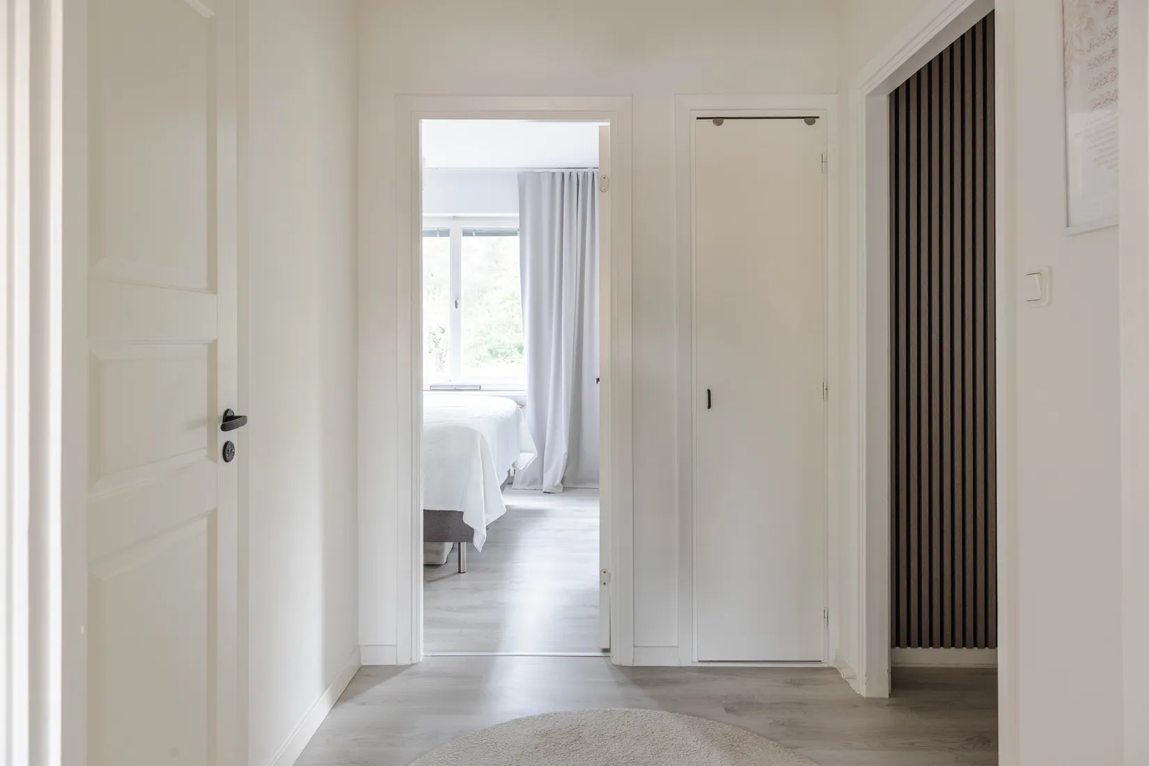 Bostadsrätt, Narvavägen 65, Vetterstorp, Västerås