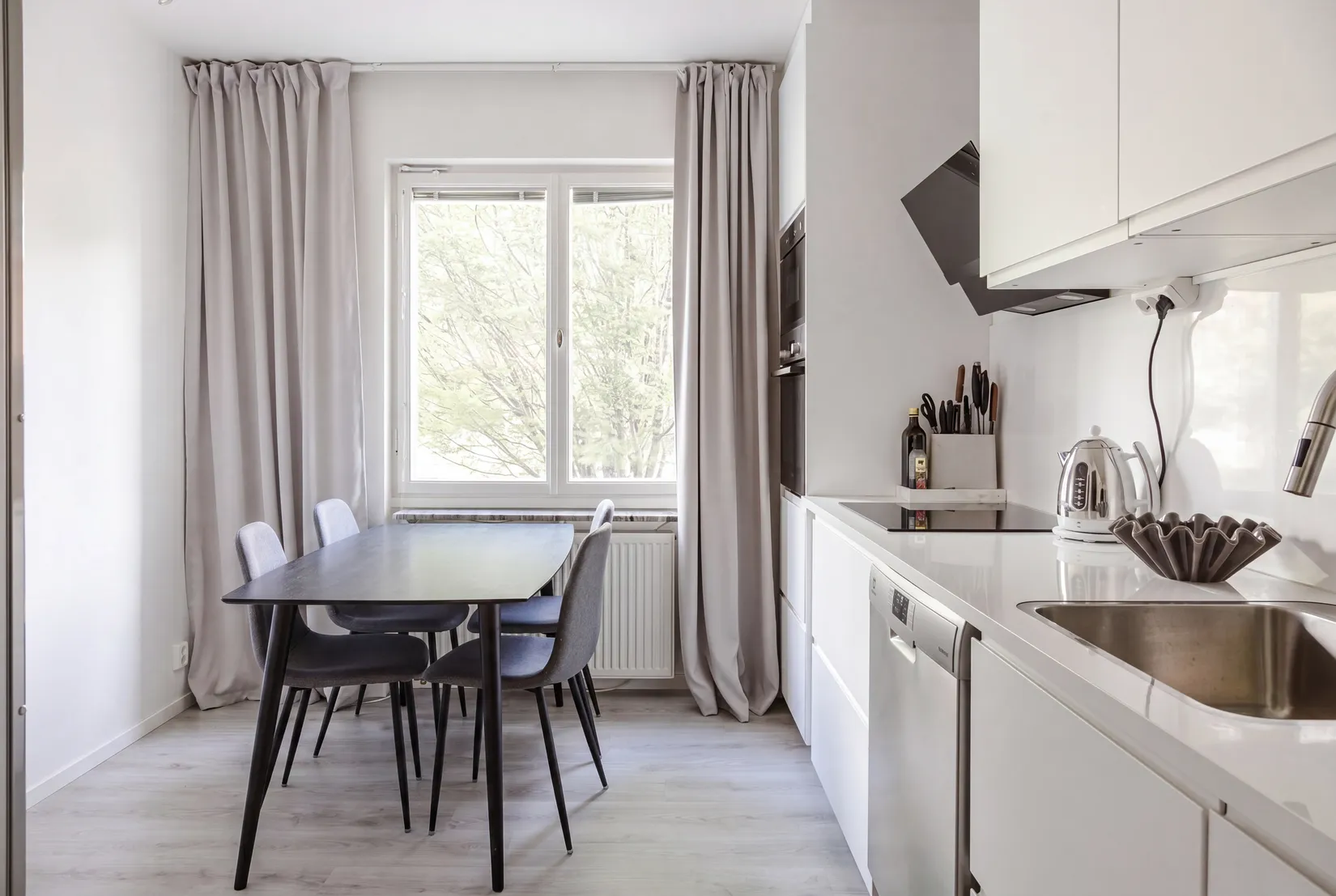 Bostadsrätt, Narvavägen 65, Vetterstorp, Västerås