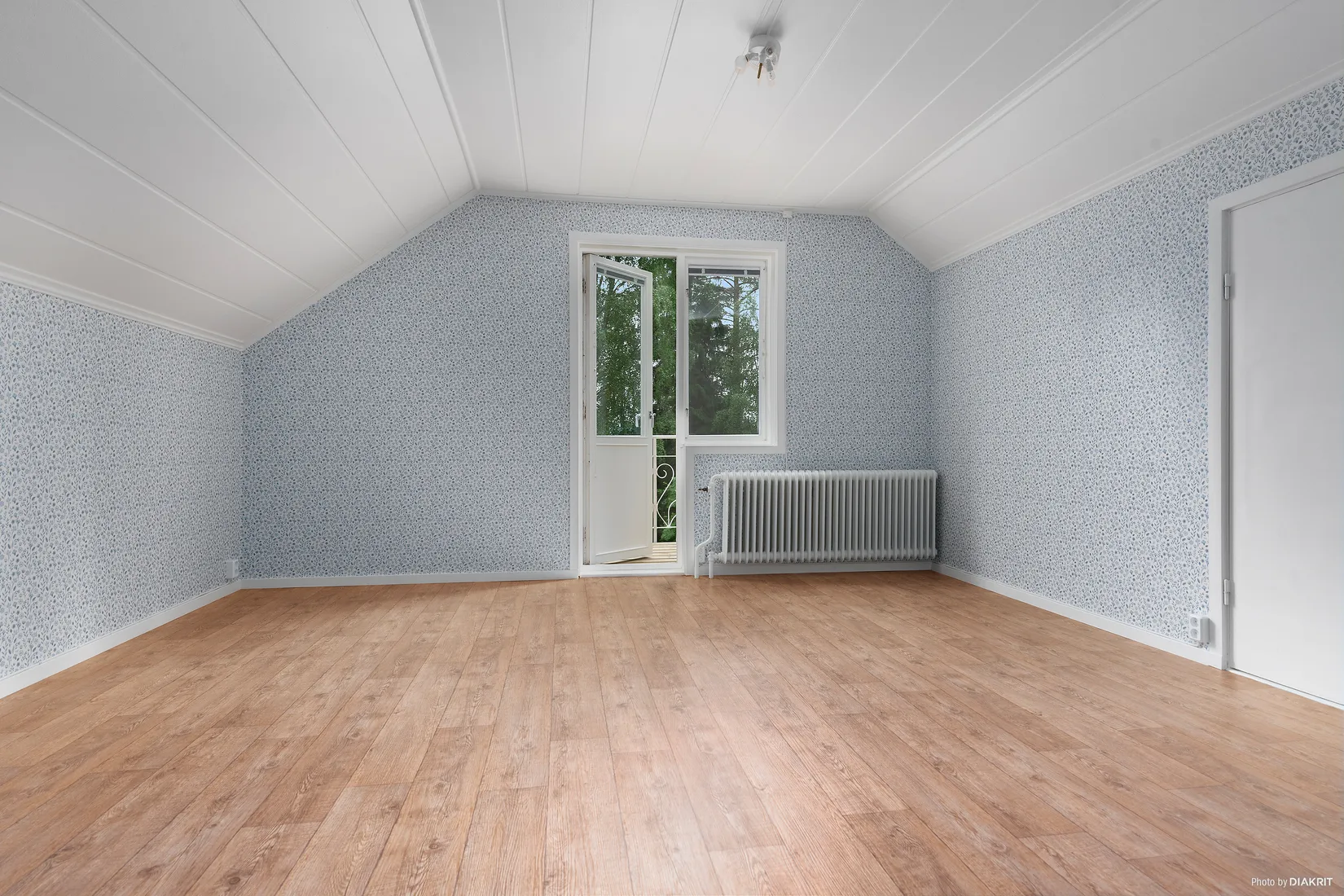 Villa, Stråkanäs 402, Stråkanäs, Kalix