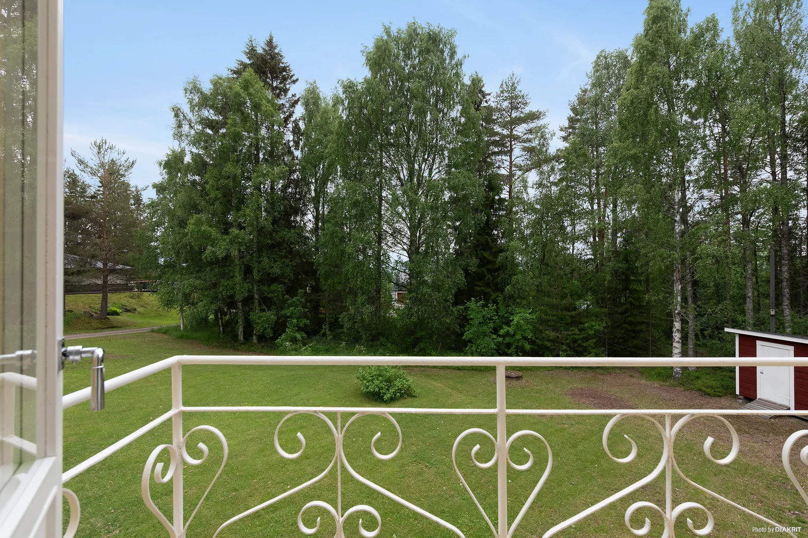 Villa, Stråkanäs 402, Stråkanäs, Kalix