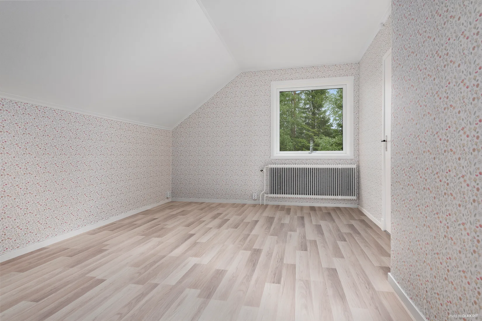 Villa, Stråkanäs 402, Stråkanäs, Kalix