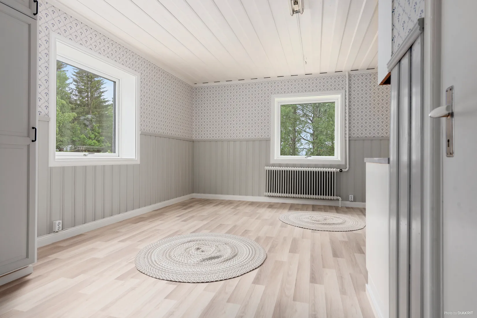 Villa, Stråkanäs 402, Stråkanäs, Kalix