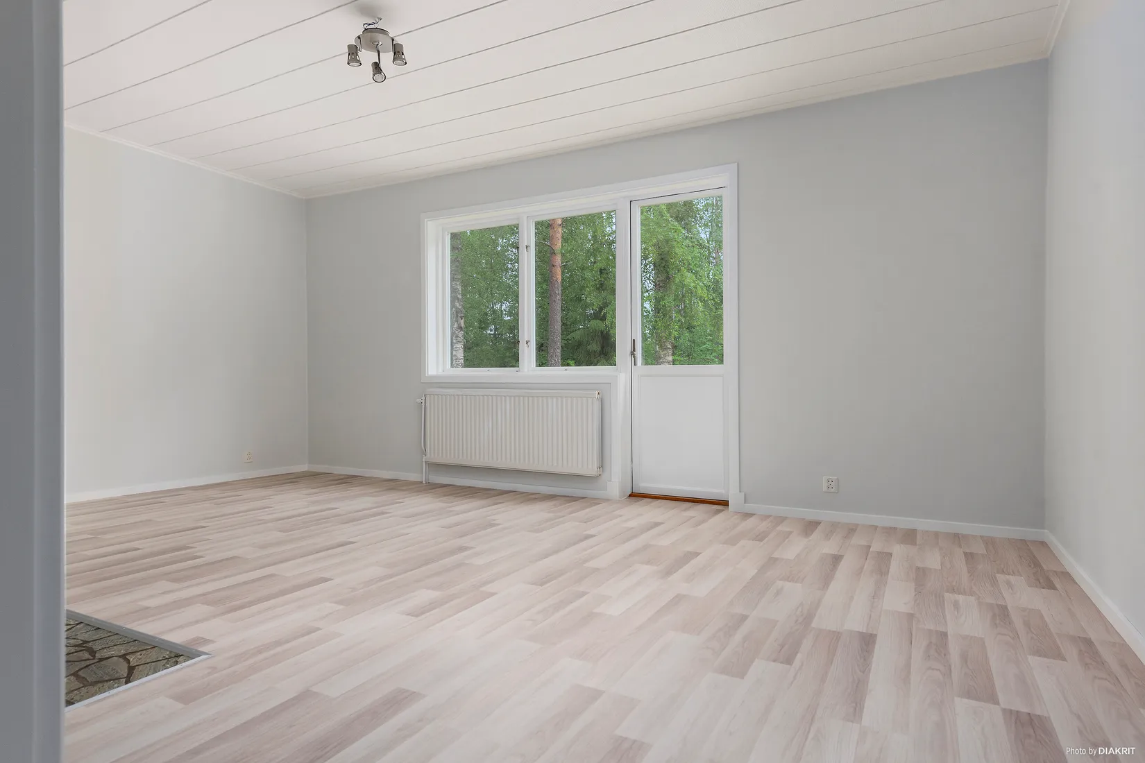 Villa, Stråkanäs 402, Stråkanäs, Kalix