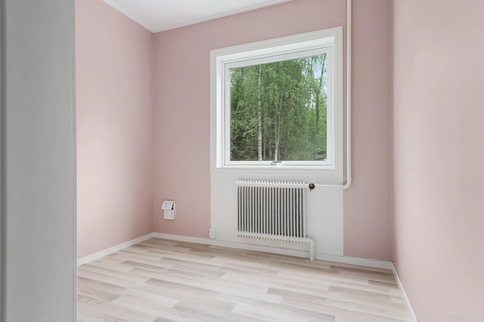 Villa, Stråkanäs 402, Stråkanäs, Kalix