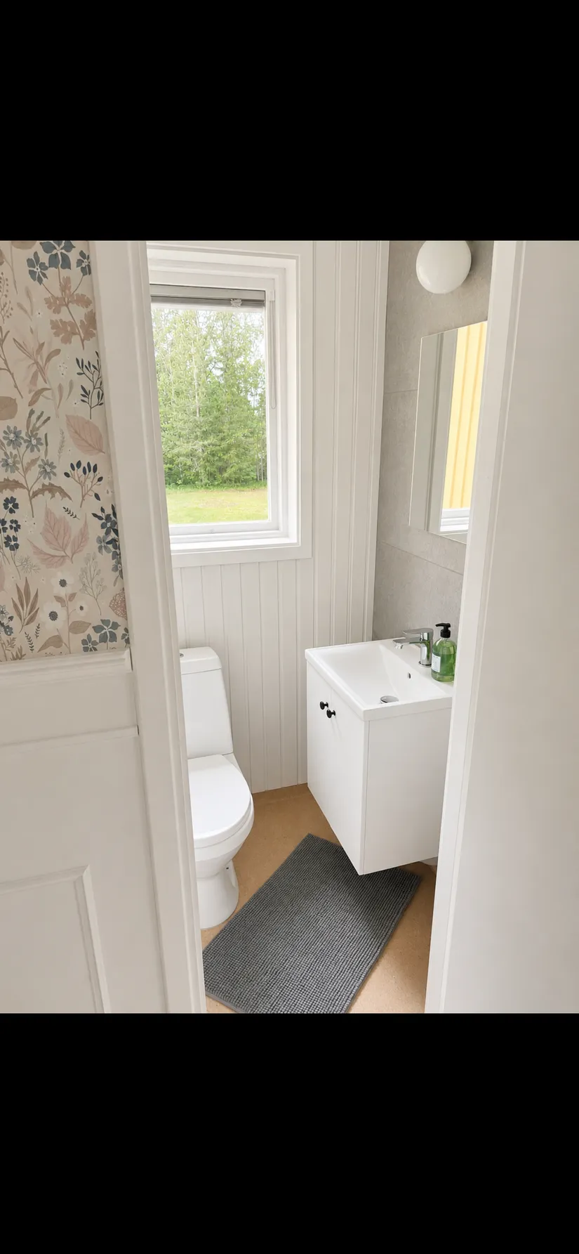 Villa, Stråkanäs 402, Stråkanäs, Kalix
