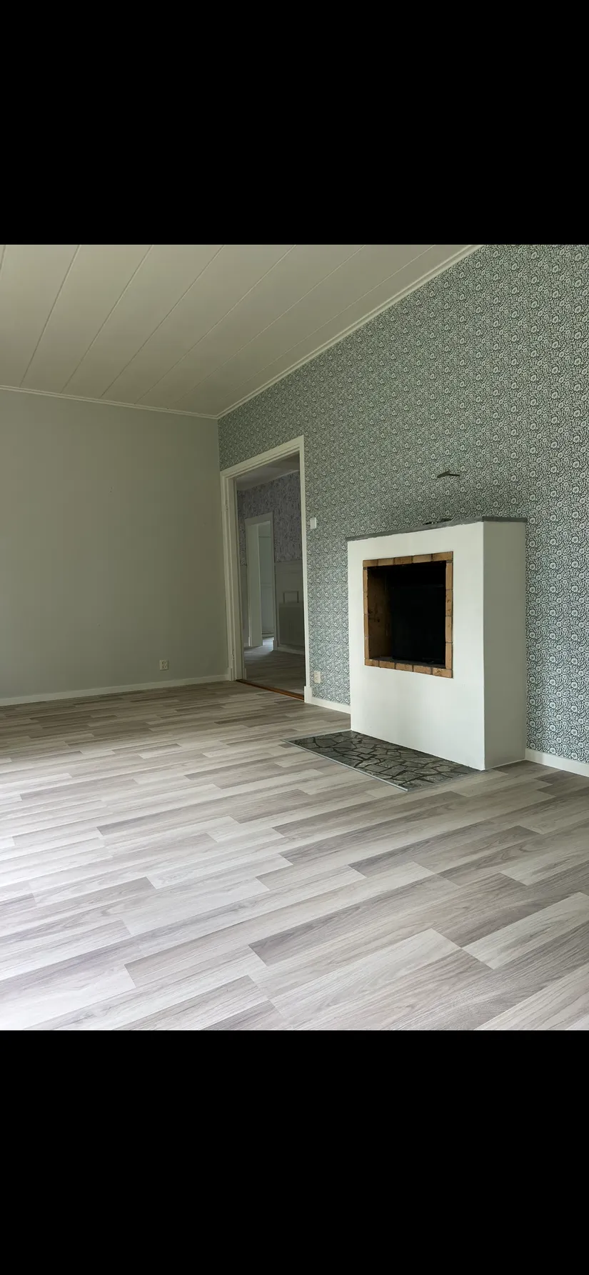 Villa, Stråkanäs 402, Stråkanäs, Kalix