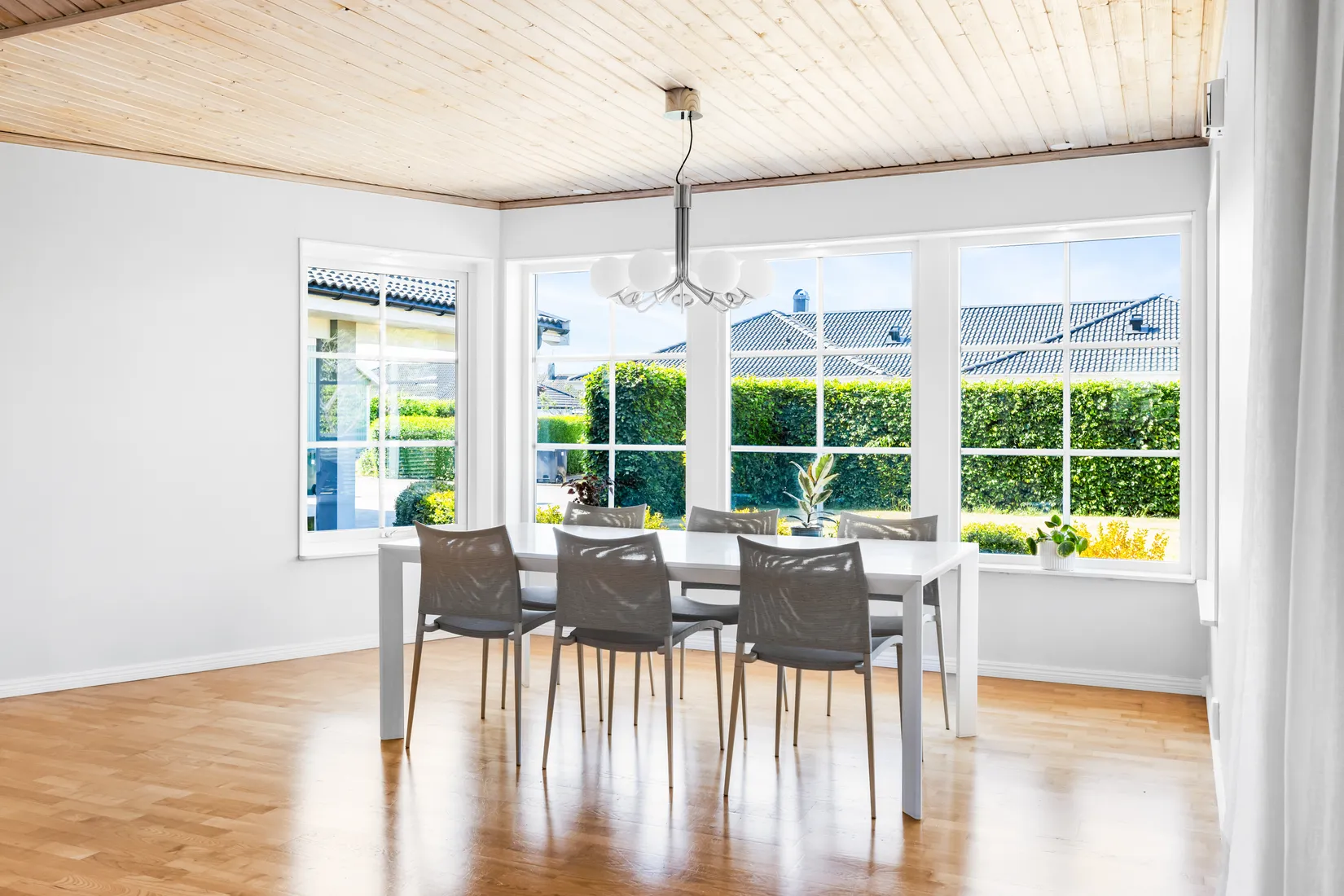 Villa, Nejlikevägen 18, Nybrostrand, Ystad
