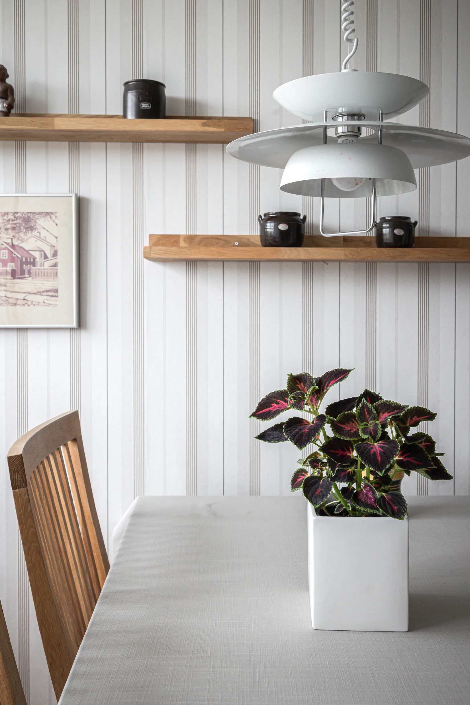 Bostadsrätt, Kometgatan 6G, Östlyckan, Alingsås