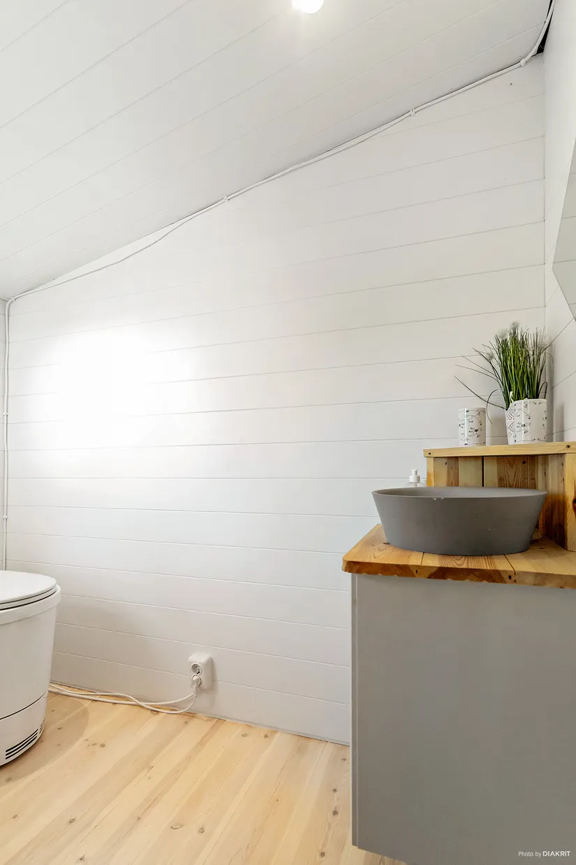 Fritidshus, Rånäsudden 635, Pålänge - Kalix, Kalix