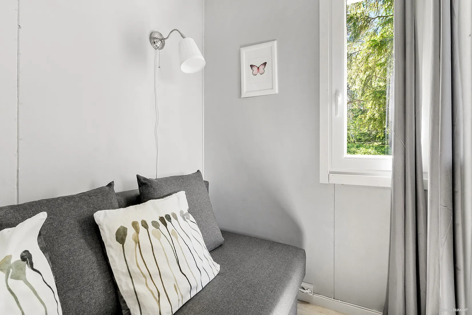 Fritidshus, Rånäsudden 635, Pålänge - Kalix, Kalix