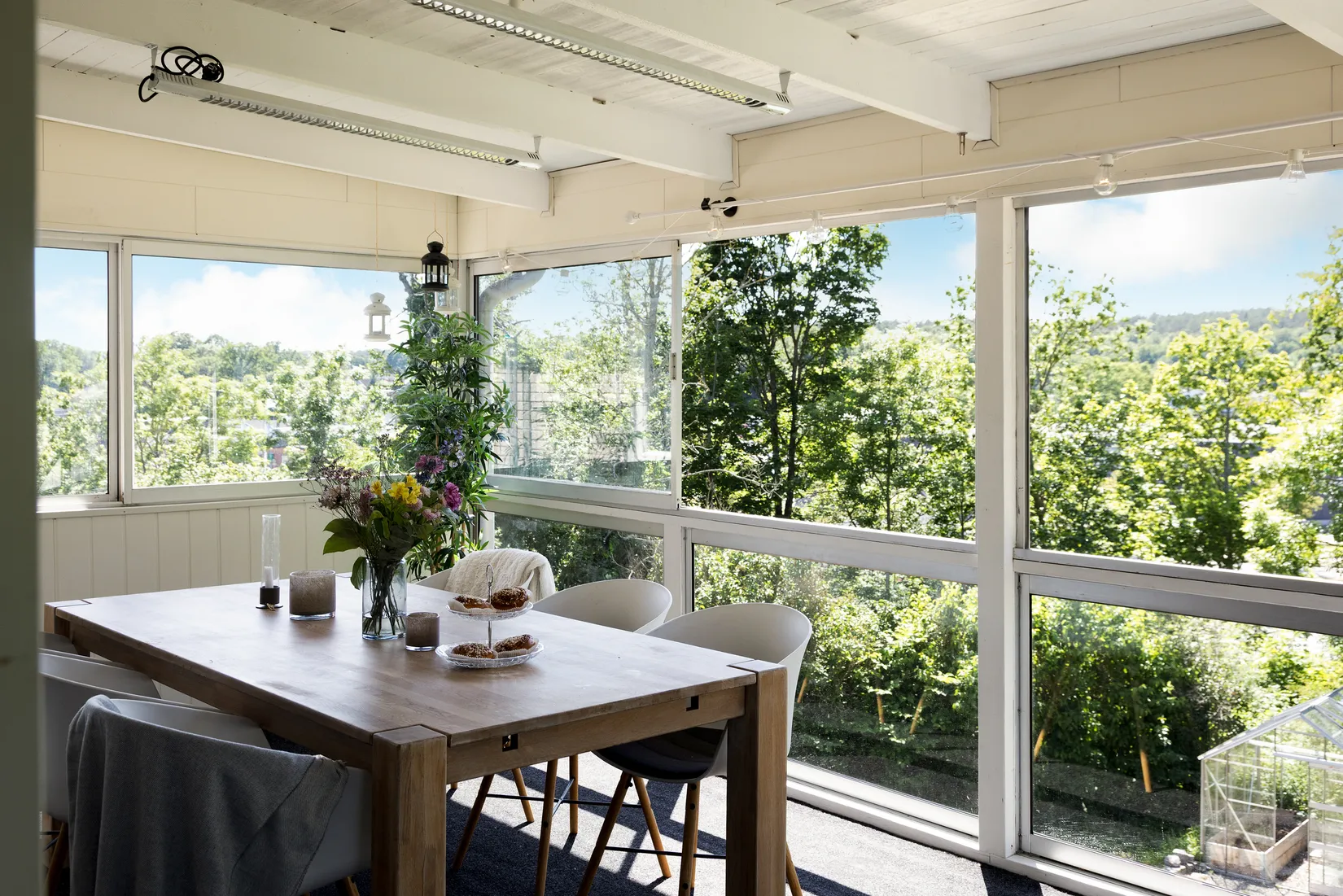 Villa, Fribergs väg 9, Ronneby