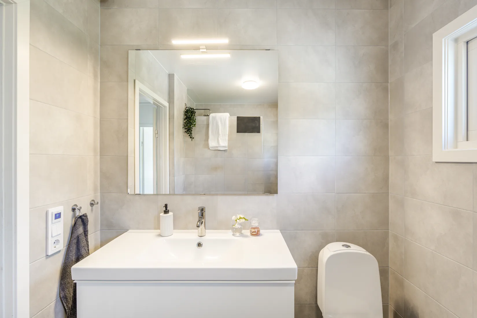 Villa, Fribergs väg 9, Ronneby