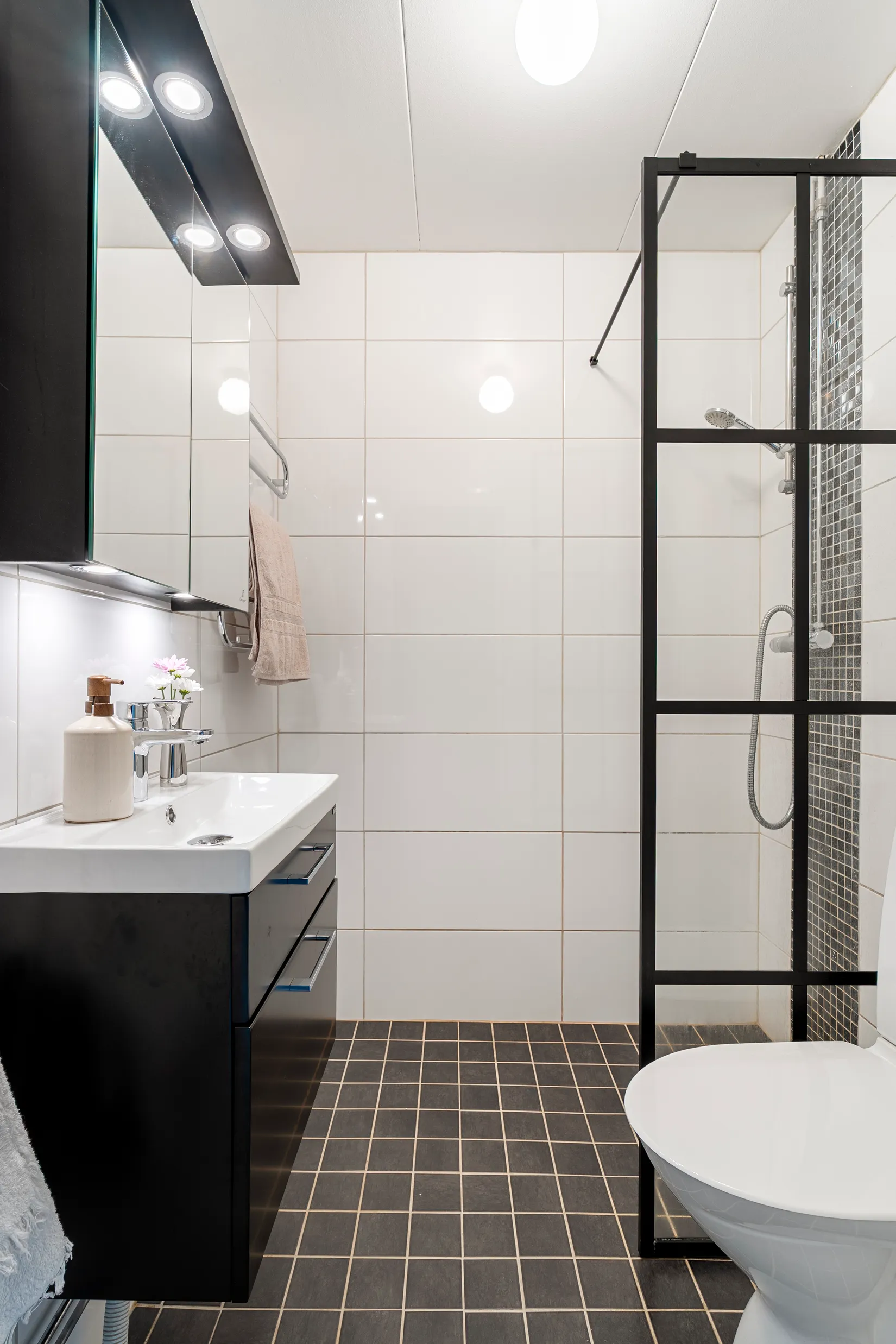 Bostadsrätt, Nelinsgatan 22, Söder, Norrköping