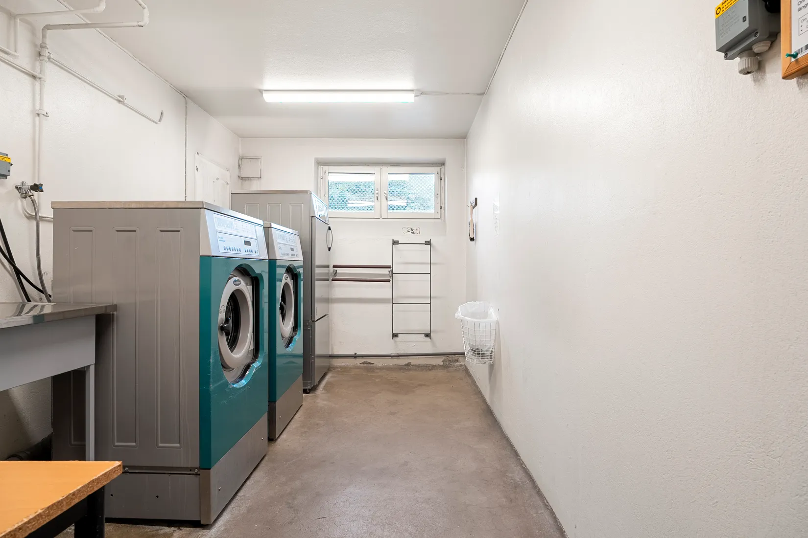 Bostadsrätt, Nelinsgatan 22, Söder, Norrköping