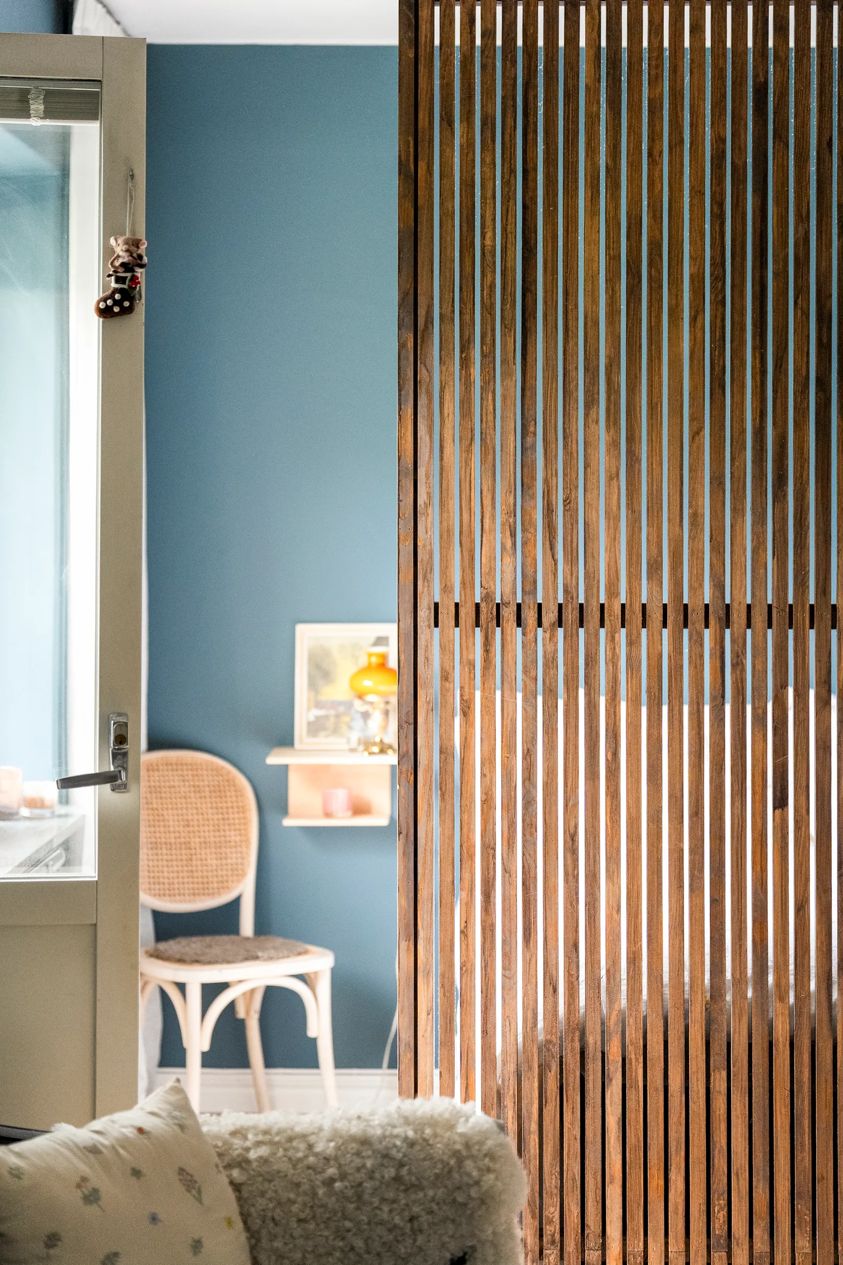 Bostadsrätt, Nelinsgatan 22, Söder, Norrköping