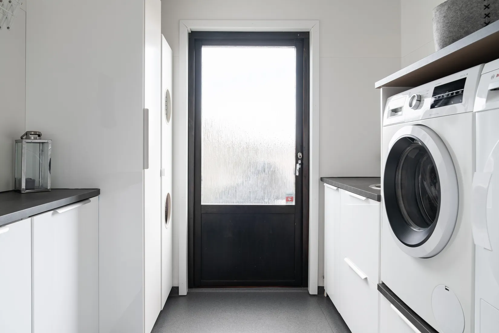 Bostadsrätt, Drottninggården 71, Drottningen, Landskrona